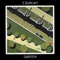 Garden - C Duncan