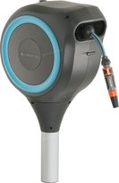 Gardena Bęben ogrodowy RollUp S 18604-20