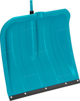 Gardena Combisystem - łopata do śniegu KST 40