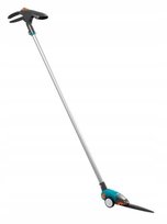 Gardena Comfort do trawy z trzonkiem 12100-20 Gardena