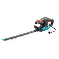 GARDENA Elektryczne nożyce do żywopłotu EasyCut 420/45, 420 W, 9830-20 