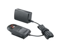 Gardena, Ładowarka Standard AL 18V-20 P4A, 14911-20