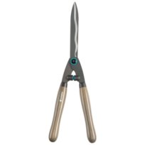 Gardena, Nożyce do żywopłotu, NatureCut FSC 100% (12300-20)