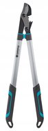 Gardena Sekator do gałęzi EnergyCut 750B 42 mm (12007-20) - Gardena