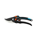 Gardena Sekator Nożyce Ogrodowe S-Xl Comfort Mocne (08905-20) - Gardena