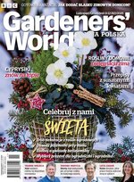 Gardener's World Edycja Polska