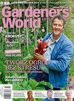 Gardener's World Edycja Polska