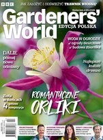 Gardener's World Edycja Polska