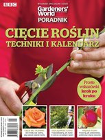 Gardener's World Edycja Polska Wydanie Specjalne
