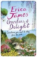 Gardens Of Delight - James Erica