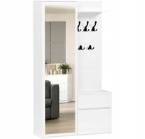 Dom i ogród - Hity z gwarancją najniższej ceny