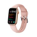 Garett, Smartwatch, Action, różowy - Garett