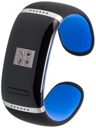 ione smartwatch