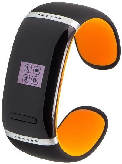 ione smartwatch for iphone 7