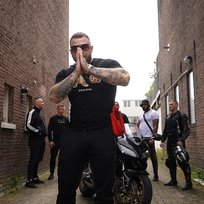 Gargamel Obserwator Świata Faktów, Majki TK