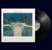 Garlands (Remastered), płyta winylowa