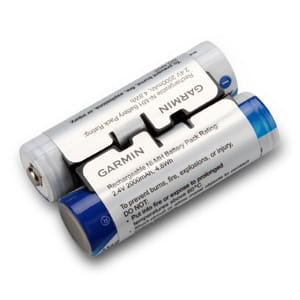 Garmin Bateria NiMH 010-11874-00