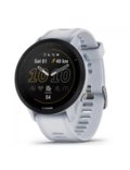 Garmin Forerunner 955 White 010-02638-31 - Garmin