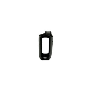 Garmin Pokrowiec do serii GPSMAP 64 010-11526-00 - Garmin