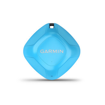 Garmin, Sonar, Striker Cast z GPS - Garmin