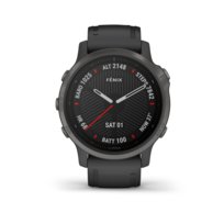 zegarek sportowy garmin fenix 6s pro zegarek sportowy garmin fenix 6s pro