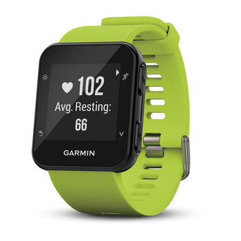 zegarek sportowy garmin forerunner 35 hr zegarek sportowy garmin forerunner 35 hr