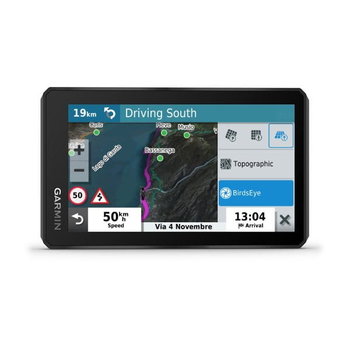 Garmin zumo XT 010-02296-10 - Garmin