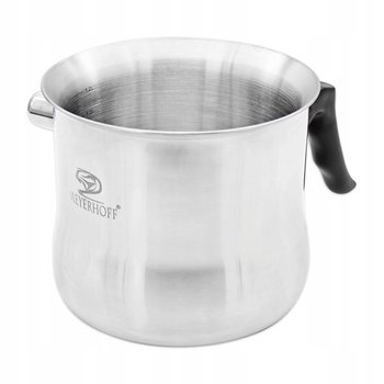 Garnek do gotowania mleka TRAGAR, 1,5 l - Tragar