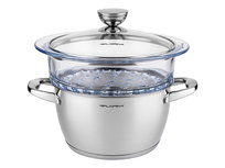 Hity Empiku - Dom i ogród