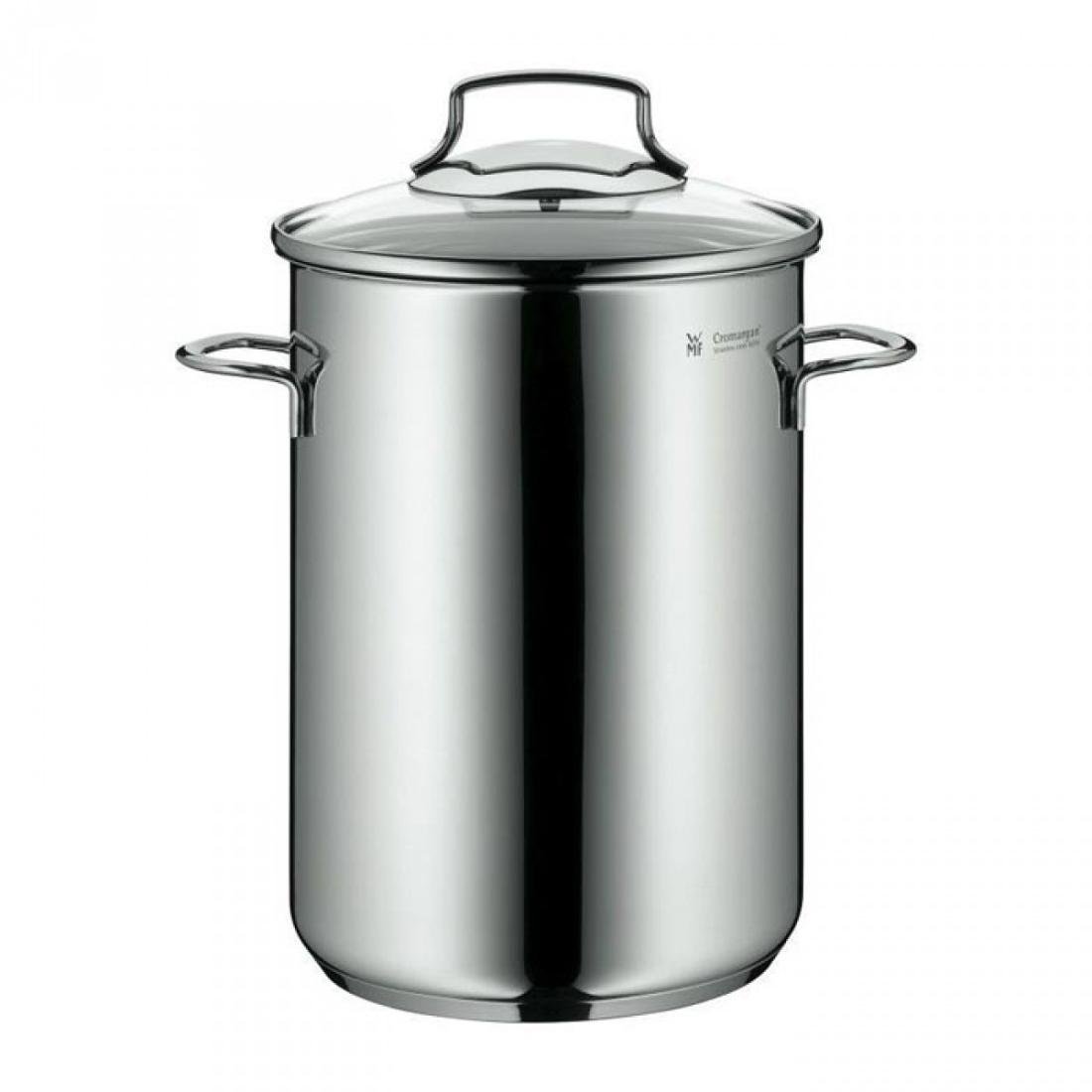 Garnek do gotowania szparagów Profi Plus WMF, 16 cm, 4,4 l