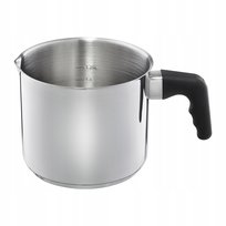 Garnek do mleka Vikos 1,35 l AMBITION