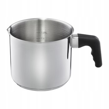 Garnek do mleka Vikos 1,35 l AMBITION - Ambition