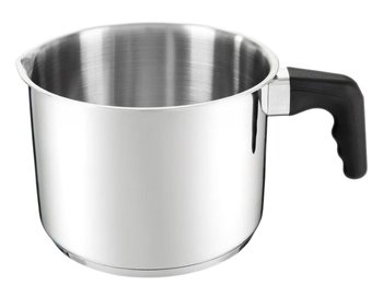 Garnek do mleka Vikos 2,5 l AMBITION - Ambition