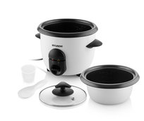 Garnek Do Ryżu Ryżowar Hyundai Rc060 0,6L