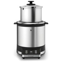 Garnek elektryczny WMF Kitchenmins 415260011 WMF