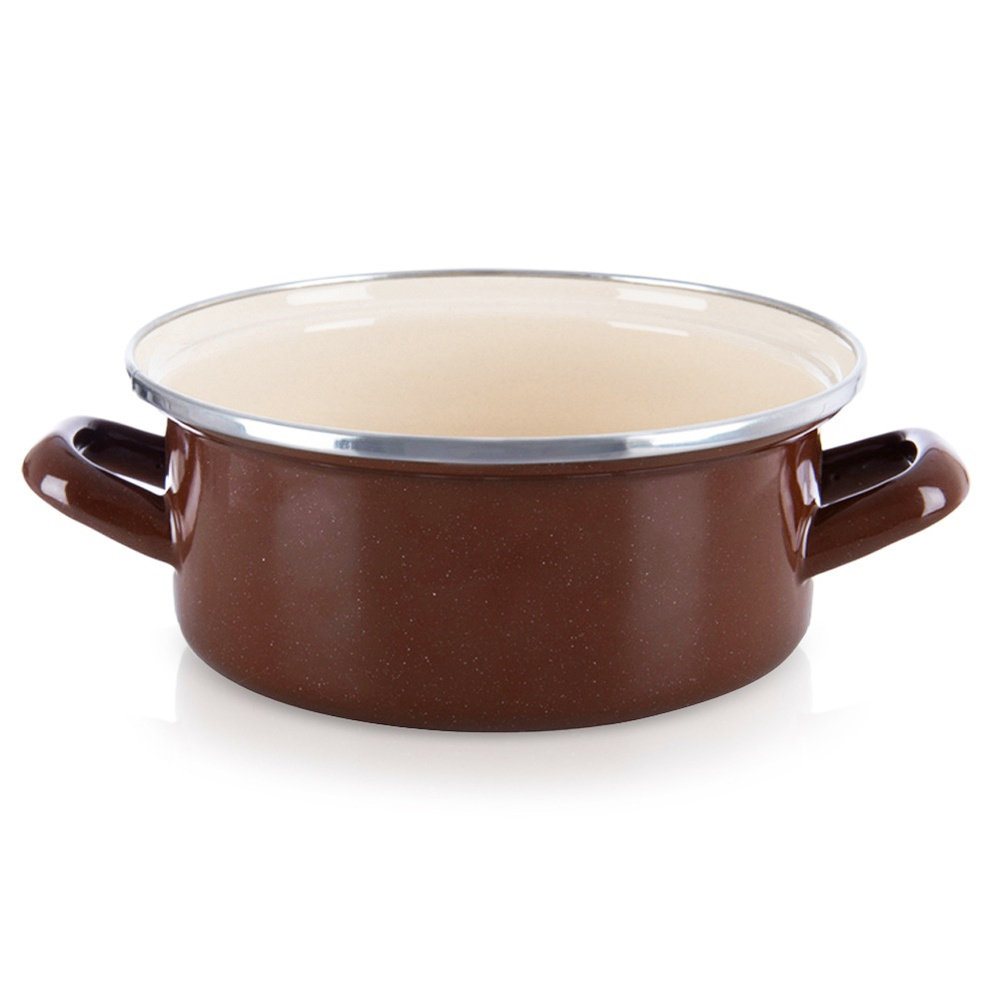 garnek-emaliowany-brown-20-5-cm-2-2-l-orion-sklep-empik-com