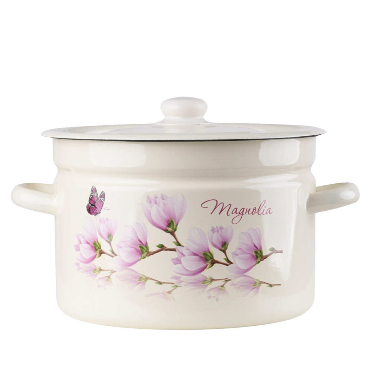 garnek-emaliowany-z-pokrywk-magnolia-kremowy-9l-emalia-rybnik