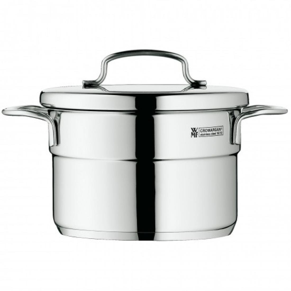 Garnek Mini WMF, 1 l