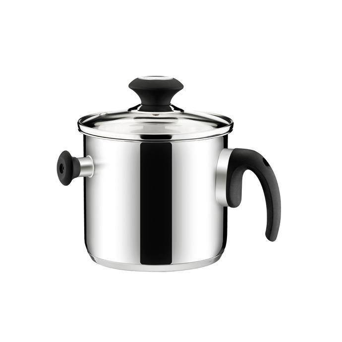 Garnek Tescoma Presto 728718
