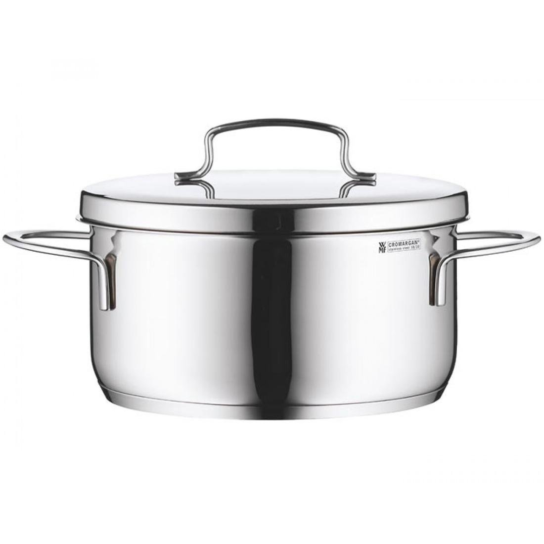 Garnek WMF, 1,5 l