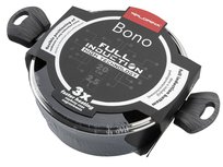 Garnek z pokrywką Florina Bono 20 cm 2,5 l	