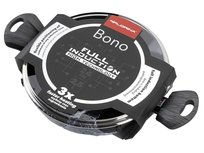 Garnek z pokrywką Florina Bono 24 cm 2,5 l