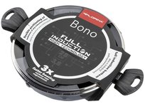 Garnek z pokrywką Florina Bono 28 cm 3,8 l