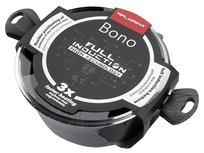 Garnek z pokrywką Florina Bono 28 cm 6,1 l 