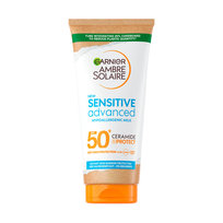 Kremy z SPF