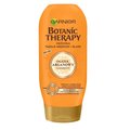 Garnier, Botanic Therapy, Odżywka do włosów Olejek Arganowy, 200 ml - Garnier