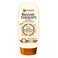 Garnier, Botanic Therapy, Odżywka do włosów suchych Mleko Kokosowe i Makadamia, 200 ml - Garnier