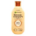 Garnier, Botanic Therapy, Szampon  do włosów bardzo zniszczonych, Miód i propolis, 400 ml - Garnier