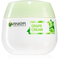 Garnier Botanical krem nawilżający do cery normalnej i mieszanej 50 ml
