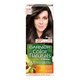 Garnier, Color Naturals Créme, Farba do włosów 4.00 Głęboki Ciemny Brąz, 110 ml - Garnier